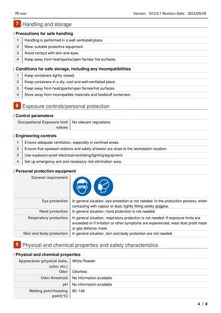 Dongguan Youngteam New Material Technology Co., Ltd.