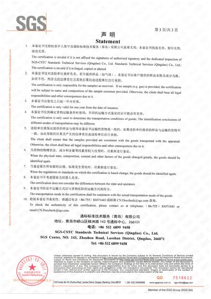 Dongguan Youngteam New Material Technology Co., Ltd.