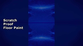 Super-hydrophilic micro-powder wax