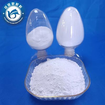Multiscene FT Wax Scratch Resistance Odorless