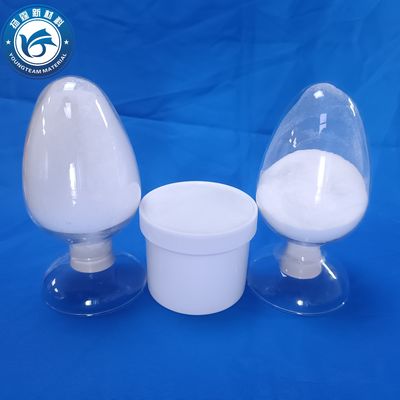 Durable Micronized Polypropylene Wax Heatproof Multi Function