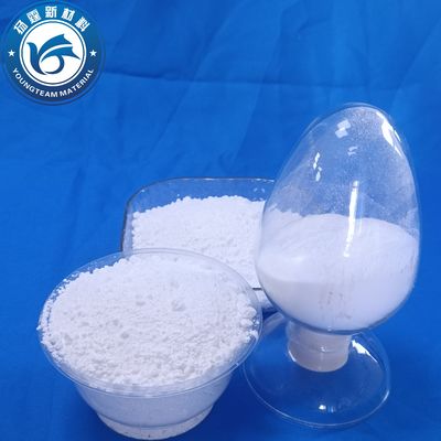 Multifunctional Rubber Wax , Stable High Density Polyethylene Wax