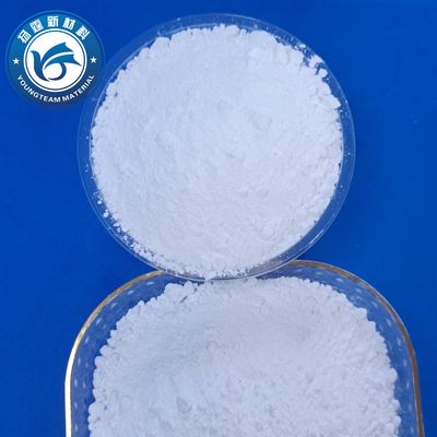 Polyethylene Rubber Wax Powder Odorless Multipurpose For Paint