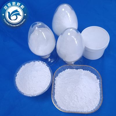 Micronized Special Effects Wax Multipurpose 0.93g/CC White Color