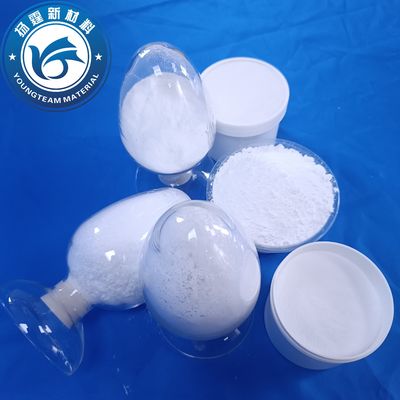 Paints Practical Micronized PTFE , Odorless Polytetrafluoroethylene Powder