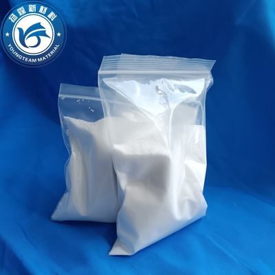 Glass Fiber MPE Wax Powder Multipurpose For Hot Melt Adhesives