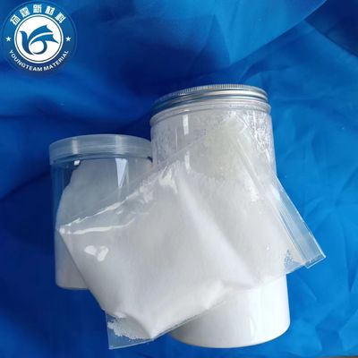 1.06g/Cm3 Micro Powder Wax Stable Multipurpose Sanding Effect