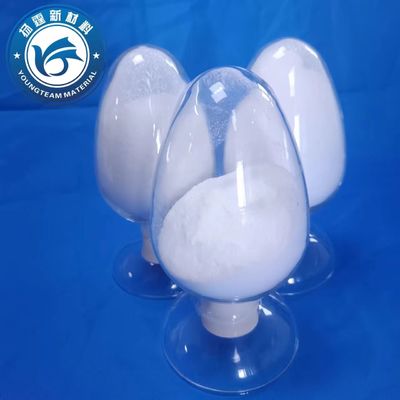 Coatings PTFE Modified Polyethylene Wax Practical Multi Function