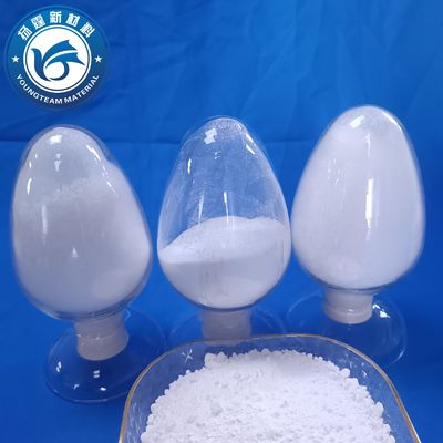 Fine Grained Water Based Wax OPE Matte Effect Easily Dispersed