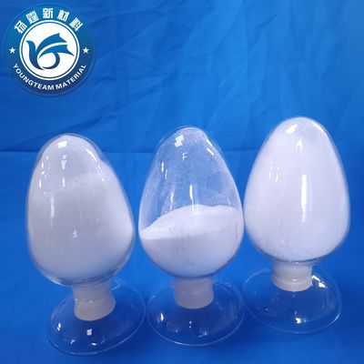 Practical Smooth Wax Polyethylene , Stable Micronized PE Powder