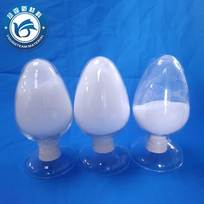 Texture Environmentally Friendly Micronized Wax Nontoxic Multi Function