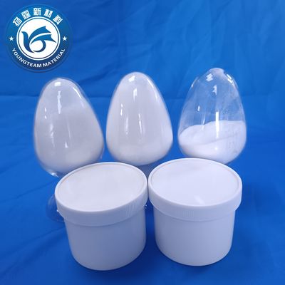 Practical Anti Agglomeration Additives , Stable Matting Agent For Powder Coating