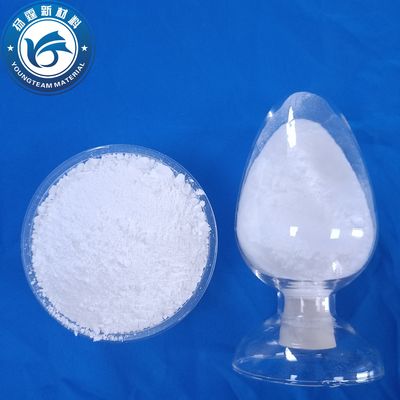 Practical Powder Coating Defoamer Nontoxic , Multiscene Printing Ink Additives