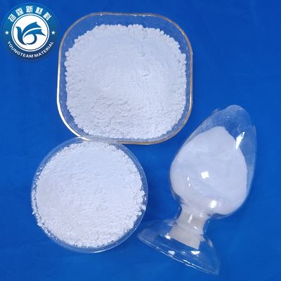1.03g/CC Durable Anti Break Additive Powder , Multipurpose Additives In Paint