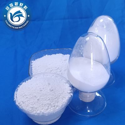 Stable Powder Coating Additives 0.96g/CC Improve Heat Resistance
