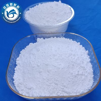 Enhance Coating Durability And Performance With Powder Coating Additives