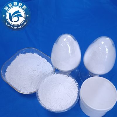 Tasteless Micro Powder Wax Multiscene Melting Point 125 Degree