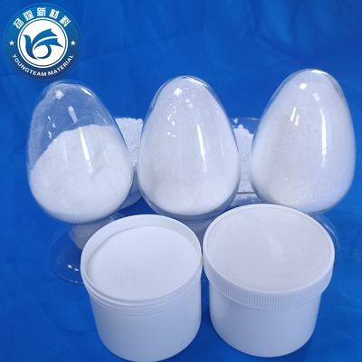 Modified Additives For Powder Coatings Multifunctional Tasteless