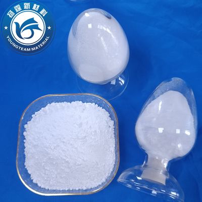 Odorless Polypropylene Wax Stable , Nontoxic Granular White Powder