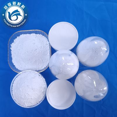 Non Toxic Rubber Wax Chemical Resistant , Multi Function Oxidized PE Wax