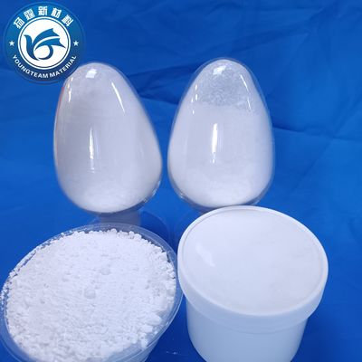 Nontoxic Stable Oxidised Polyethylene Wax , Multipurpose OPE Wax Powder