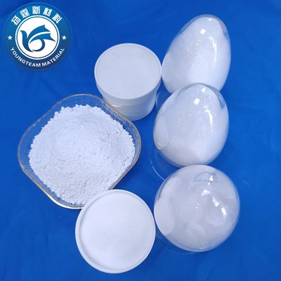 Spherical Special Effects Wax Polyethylene Scratch Resistance