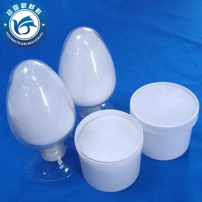 Harmless Matting Agent For Powder Coating Stable Multi Scene