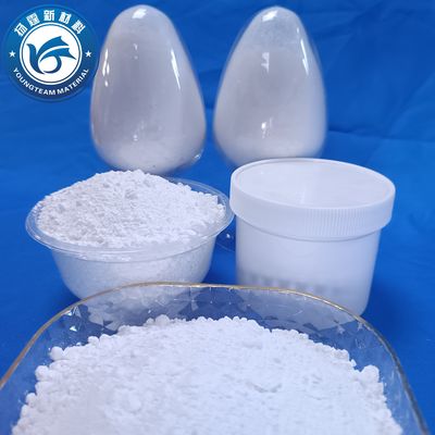 Durable Micronized Polyethylene Wax White , Multi Function PE Wax