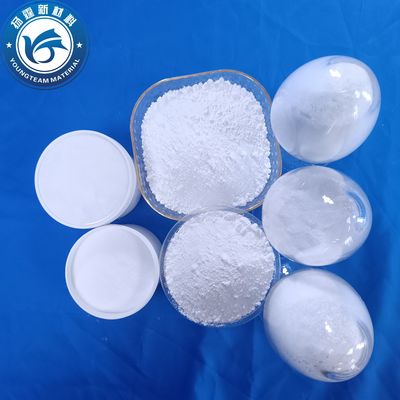 High Molecular Weight Homopolymer for Sanding Effect Powder Coating Additives