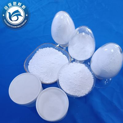 PH 7-8 PTFE Sanding Powder Additives Multipurpose Wear Resistant