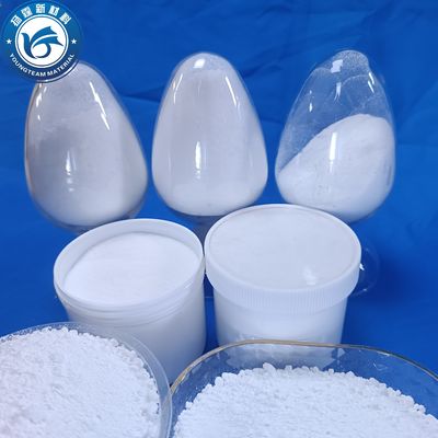 Multiscene Powder Coating Additives , Eco Friendly PE Wax Particle