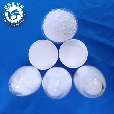 Micronized Texture Wax Multi Function Odorless Sanding Effect