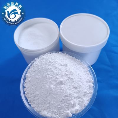 External And Internal Lubrication With Special Effects Wax For PP