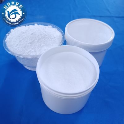 Stable 0.95g/CC Additives For Coatings , Multipurpose Powder Coating Chemicals