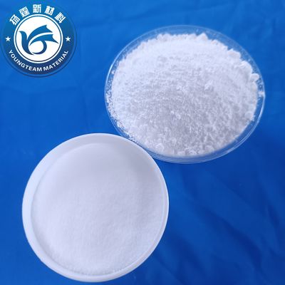 Practical Micro PP Wax Multiscene , Floor Paint PP Micropowder