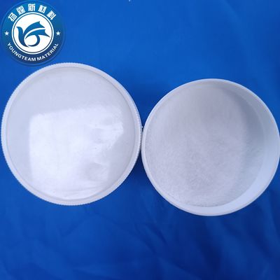 0.98g/CC Micronized Polypropylene Wax Powder Multipurpose Stable