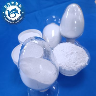 Scratch Resistant FT Wax Micronized Multipurpose For Coating