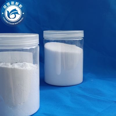 Water Based Wax for Bonding Coatings on Crown Caps with Excellent Compatibility
