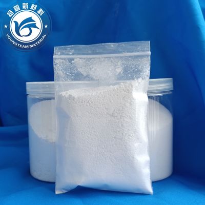 Odorless PP Rubber Wax Multifunctional White Color For Molding