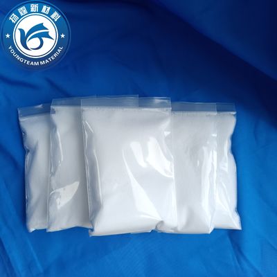 Coatings FT Wax Multi Scene , Hot Melt Adhesives Wax Rubber Smooth Texture