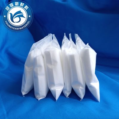 Fischer Tropsch Rubber Wax Multipurpose For Car Paint Surface