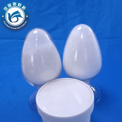 White FT Rubber Wax Multipurpose Practical For Hot Melt Adhesive