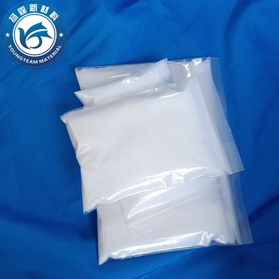 FT Wax The Key to Success for PVC Pipes Hot Melt Adhesives Inks and Color Masterbatches