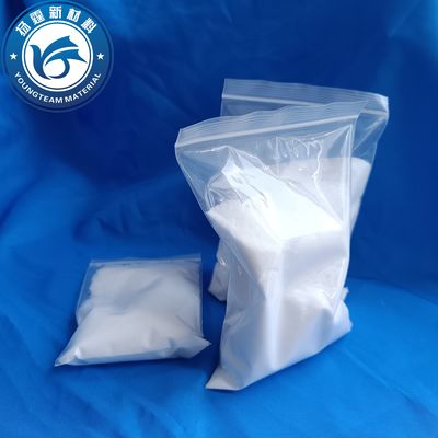 Synthetic Rubber Wax Granular White Powder Multiscene For Plastics