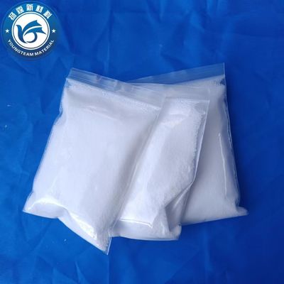 White Durable FT Wax Micropowder 0.93g/CC Melting Point 115 Degree