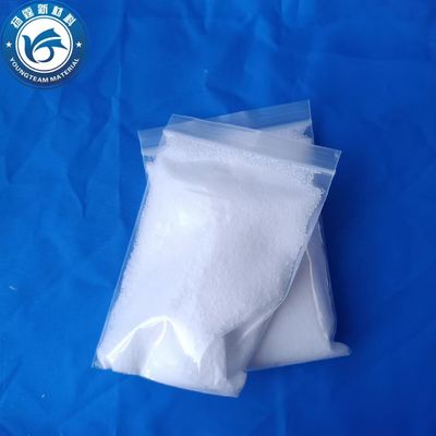 Multiscene Wax Water Based Practical , Odorless Waterborne Modified Powder