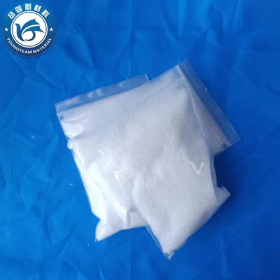 Tasteless Polypropylene Wax Durable , Color Masterbatches Powder PP