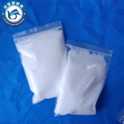 Durable Inks Rubber Wax FT 0.96g/CM3 For Color Masterbatches
