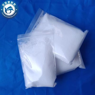 Stable Coating Rubber Wax , White Maleic Anhydride Grafted PE Wax