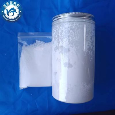 Multiscene Micro PE Powder Waterproof , High Gloss Polyethylene Wax Additive